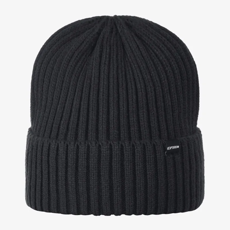 ICEPEAK Kapa ICEPEAK HAVRE JR 