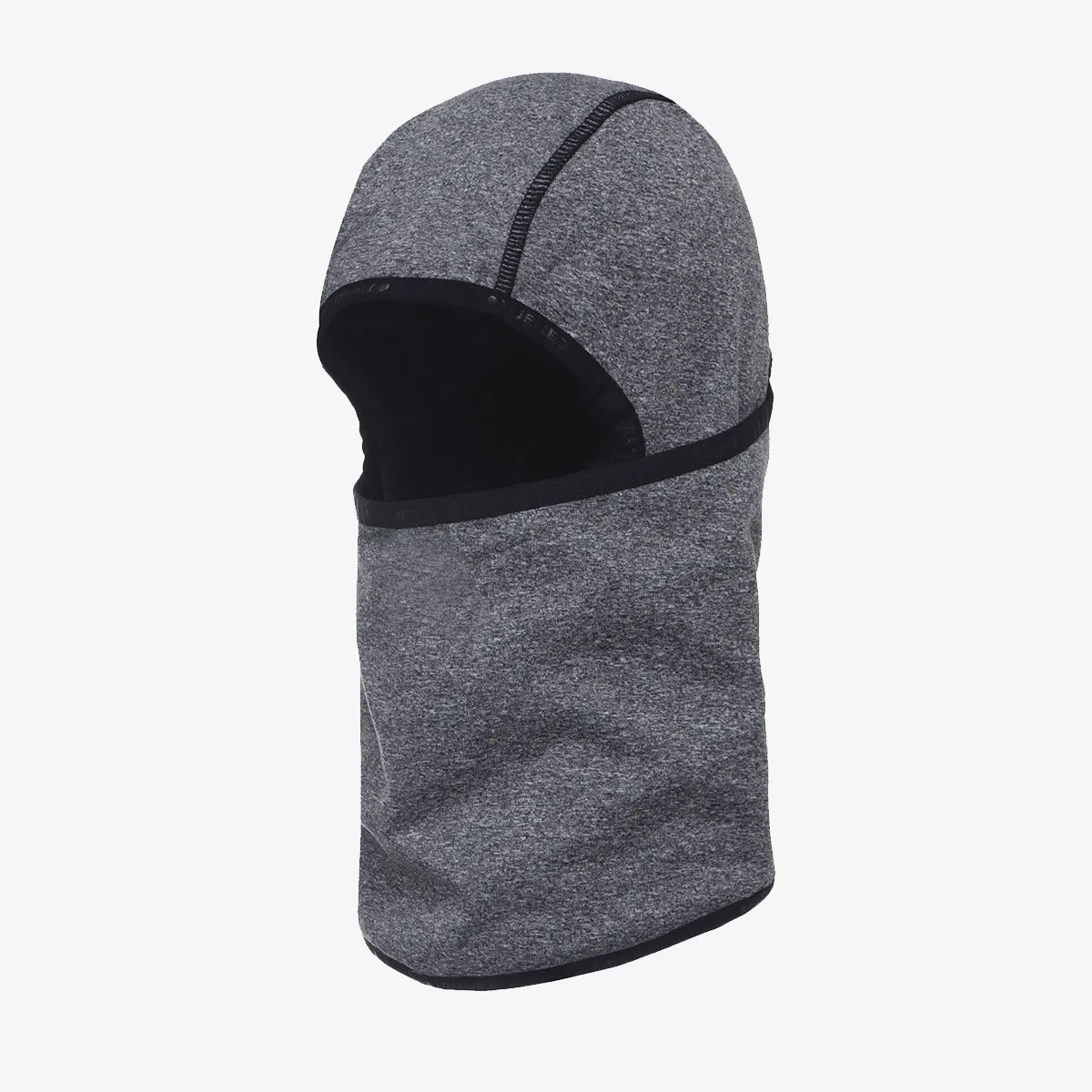 ICEPEAK PODKAPA ICEPEAK HARRELL KD 