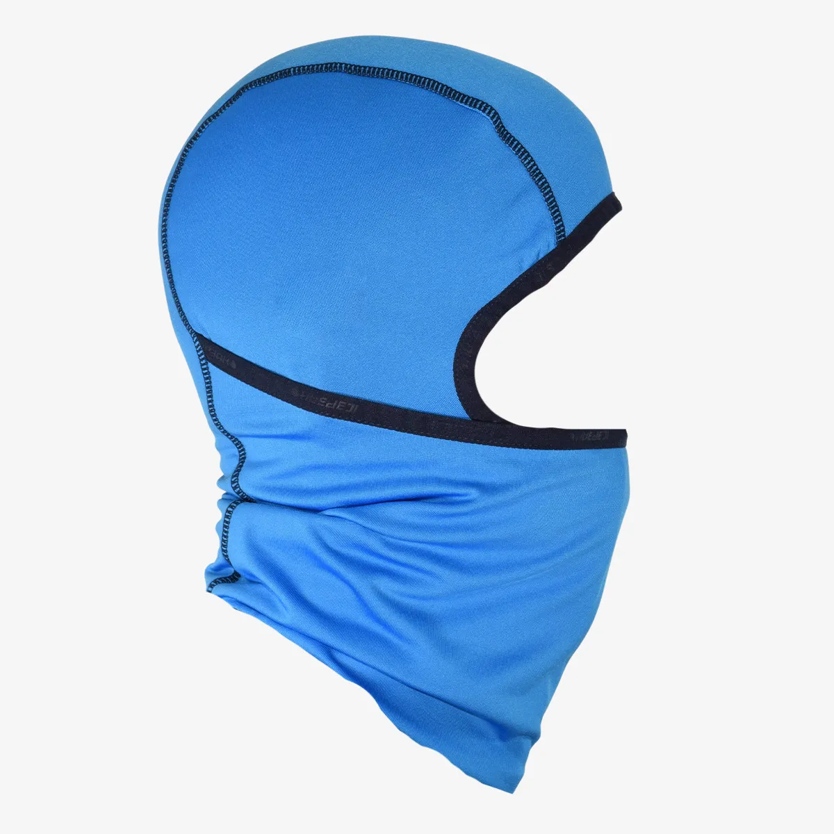 ICEPEAK PODKAPA ICEPEAK HARRELL KD 