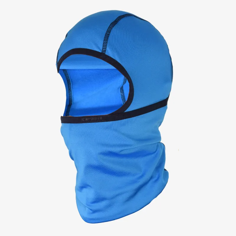 ICEPEAK PODKAPA ICEPEAK HARRELL KD 