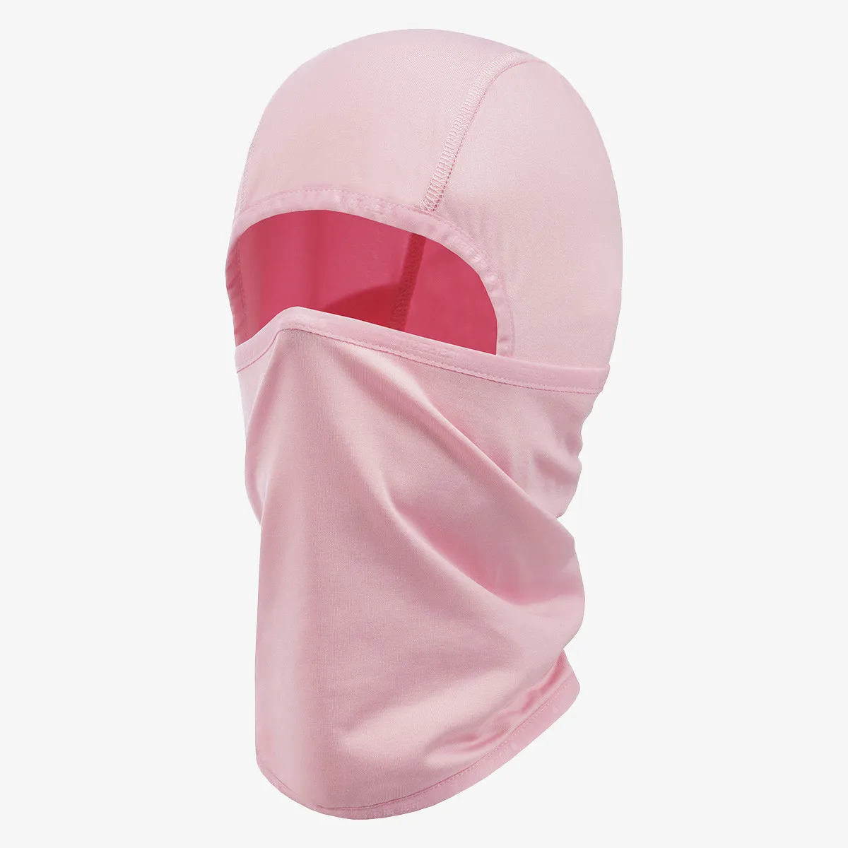 ICEPEAK PODKAPA ICEPEAK HARRELL KD 