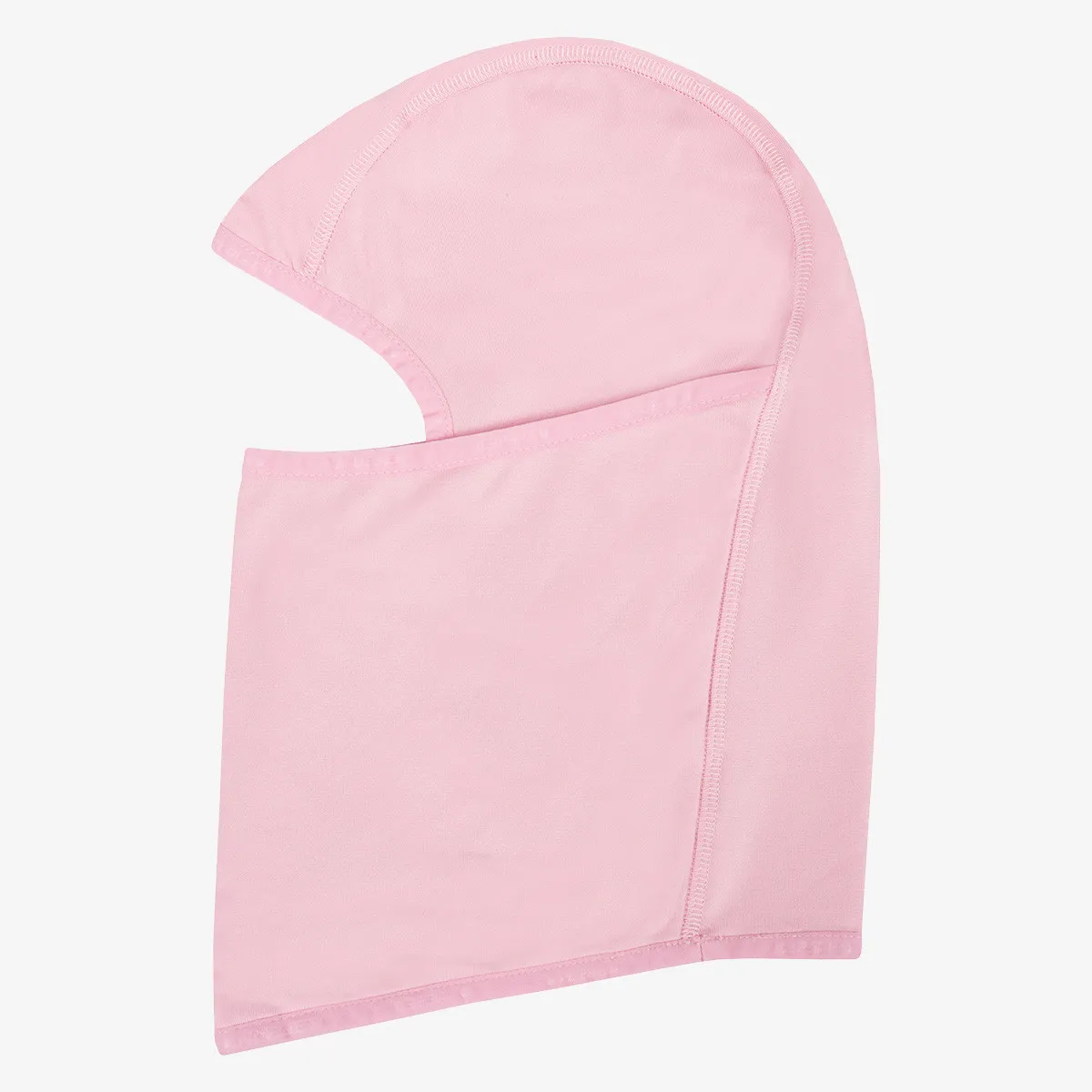 ICEPEAK PODKAPA ICEPEAK HARRELL KD 