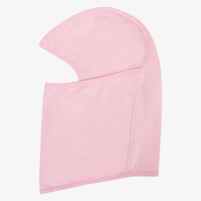 ICEPEAK PODKAPA ICEPEAK HARRELL KD 