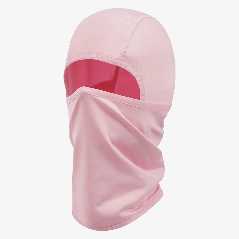 ICEPEAK PODKAPA ICEPEAK HARRELL KD 