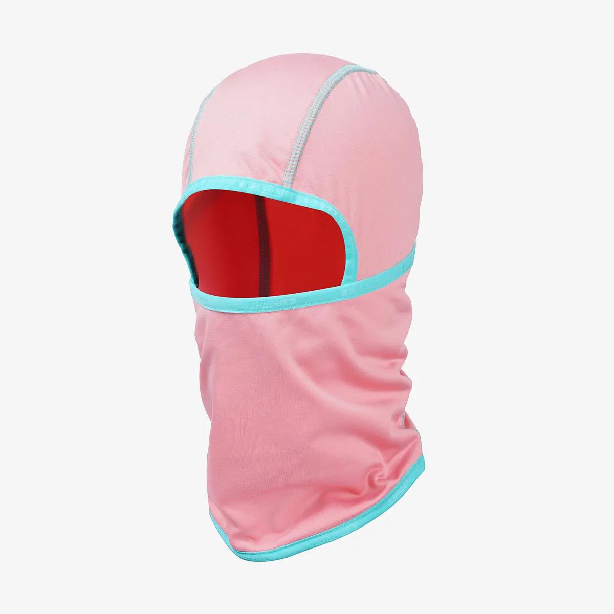 ICEPEAK PODKAPA ICEPEAK HARRELL KD 