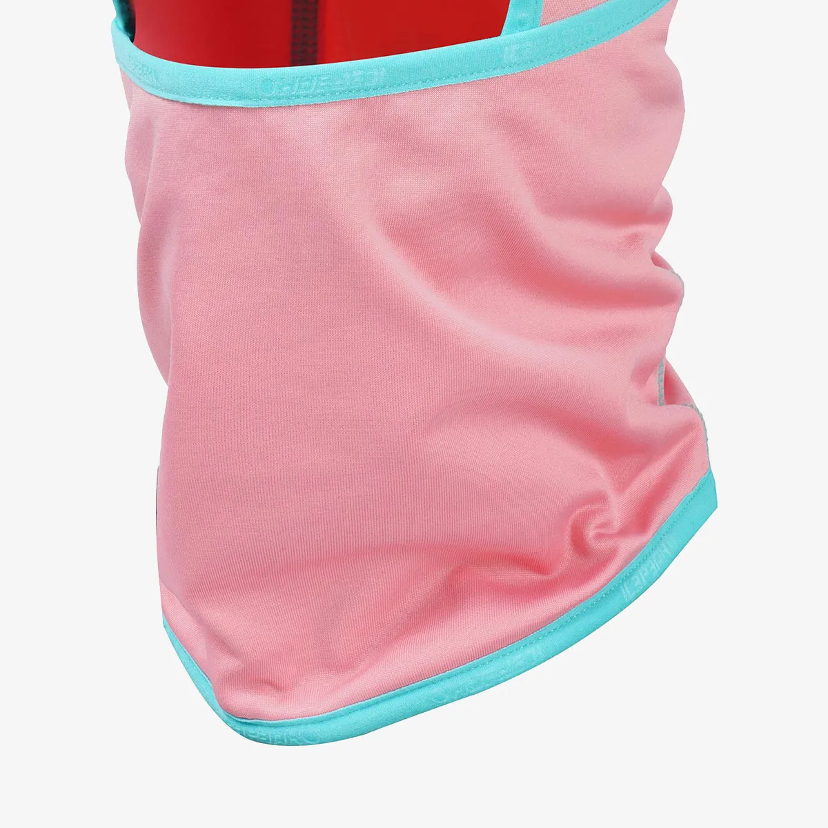 ICEPEAK PODKAPA ICEPEAK HARRELL KD 