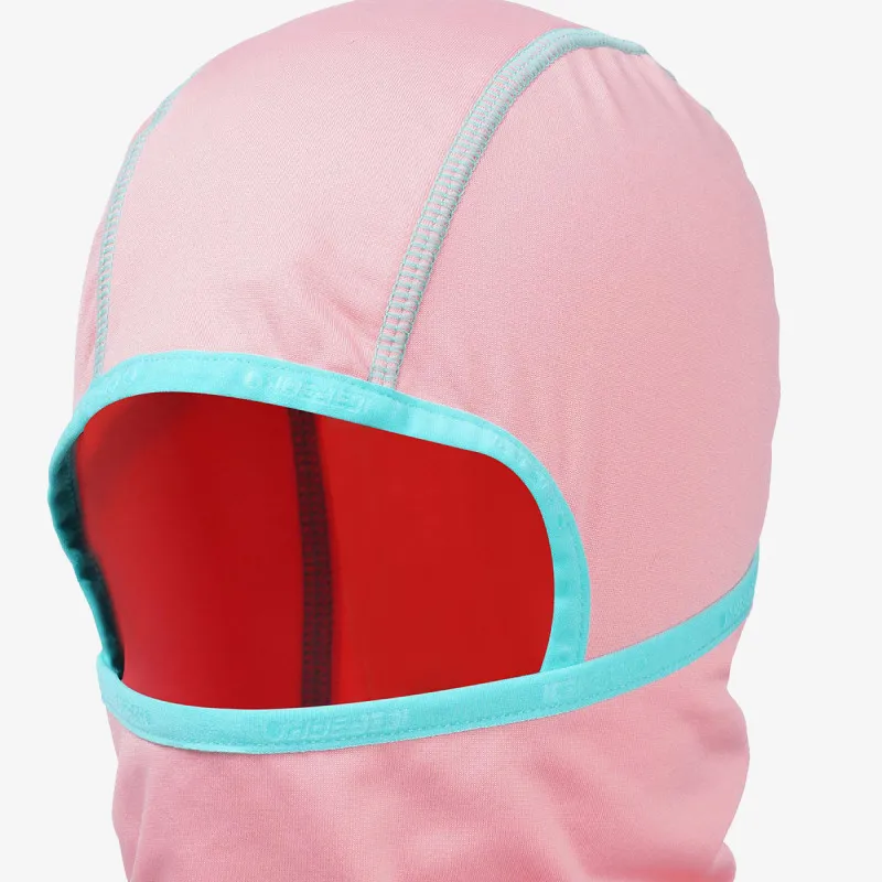 ICEPEAK PODKAPA ICEPEAK HARRELL KD 