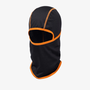 U BALACLAVA