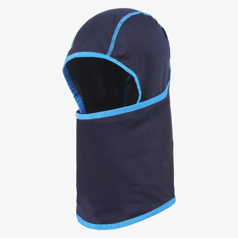 ICEPEAK PODKAPA Harrell 