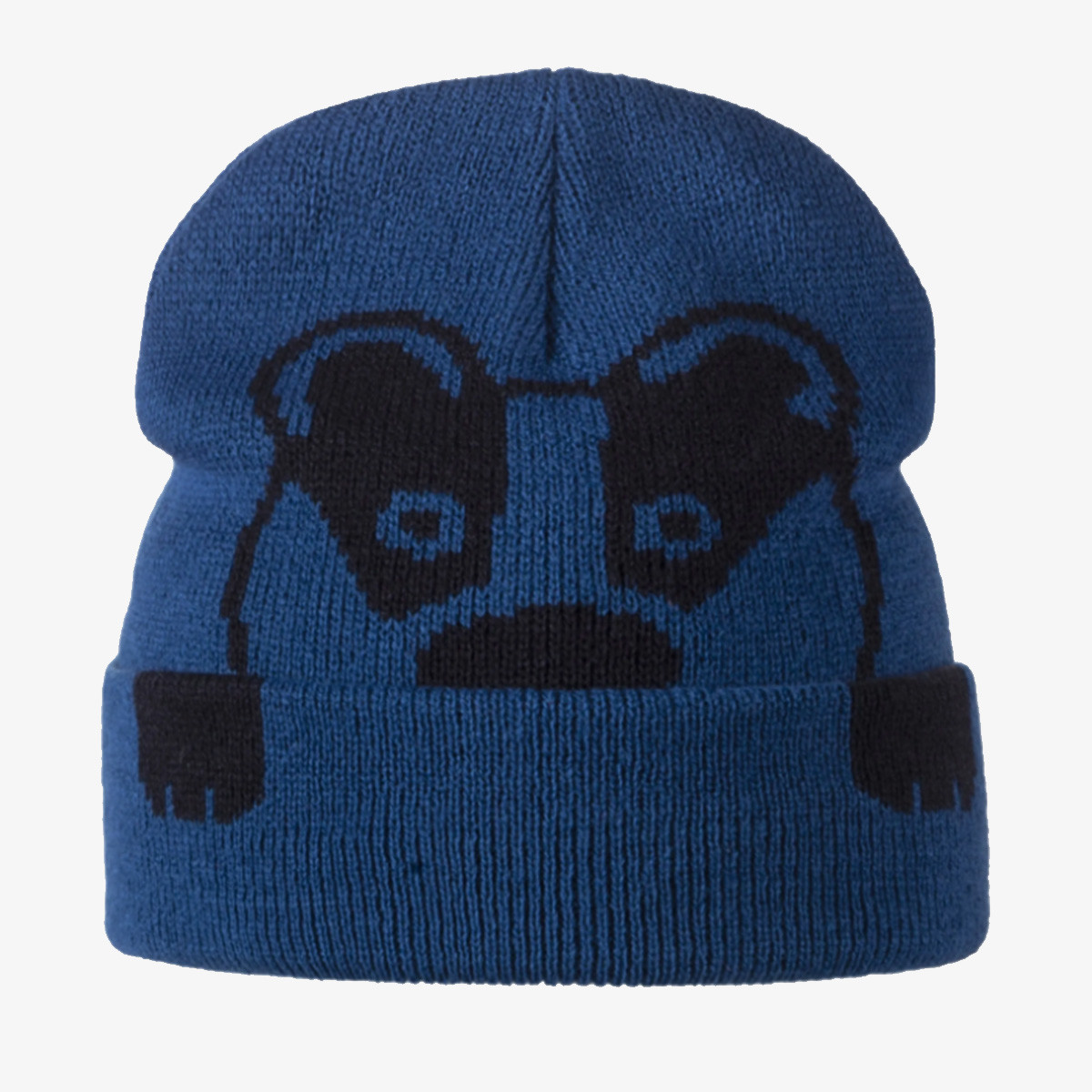ICEPEAK Kapa HALVER KD