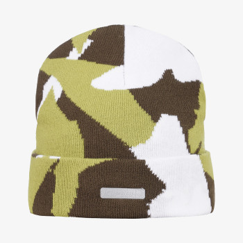 ICEPEAK HALVER KD