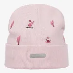 ICEPEAK Kapa ICEPEAK HALVER KD