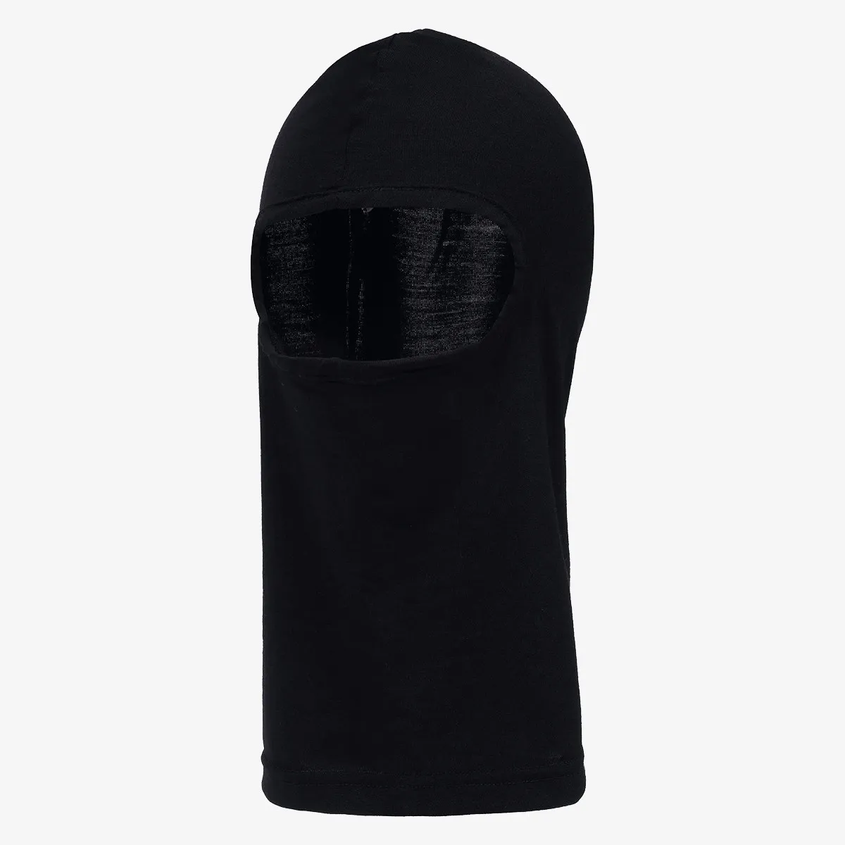 ICEPEAK PODKAPA ICEPEAK HANSBORO JR 