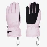 ICEPEAK Rukavice Hayden 