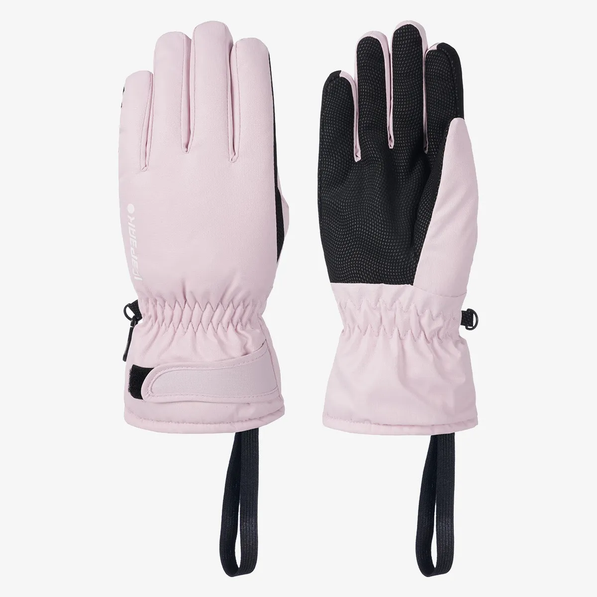 ICEPEAK Rukavice ICEPEAK HAYDEN JR 