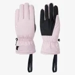 ICEPEAK Rukavice ICEPEAK HAYDEN JR 