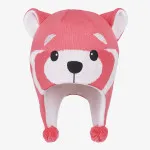 ICEPEAK Kapa Halle KD 