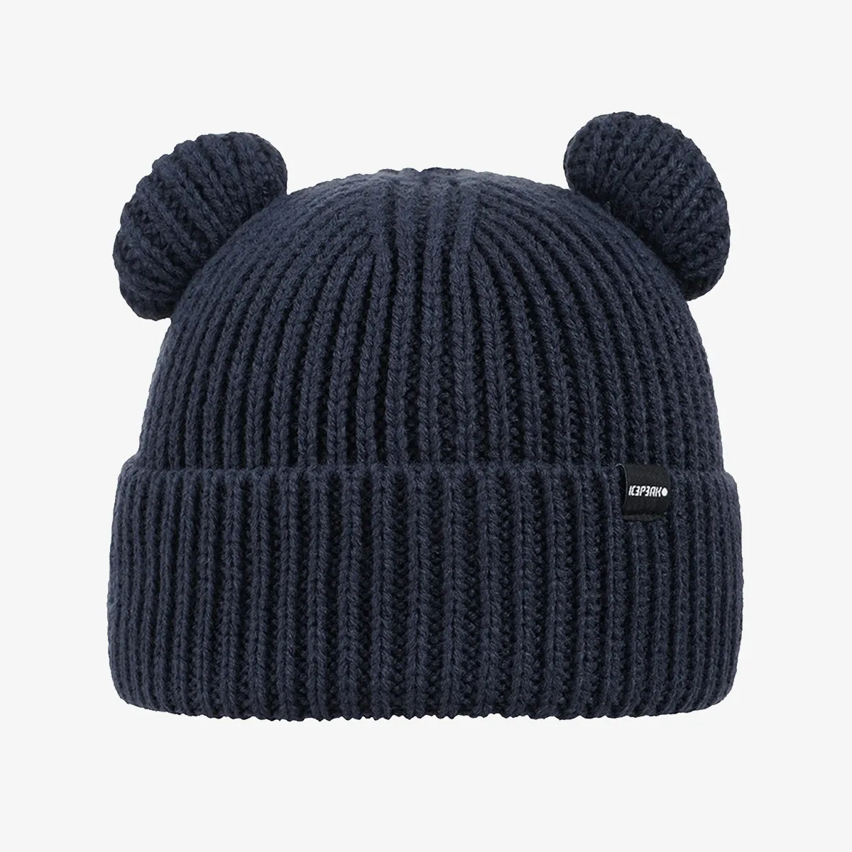ICEPEAK Kapa Hiram 