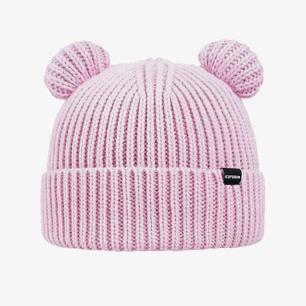 ICEPEAK Kapa Hiram 