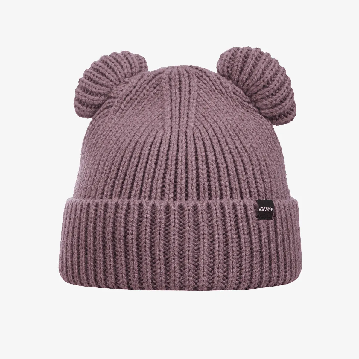 ICEPEAK Kapa ICEPEAK HIRAM KD 