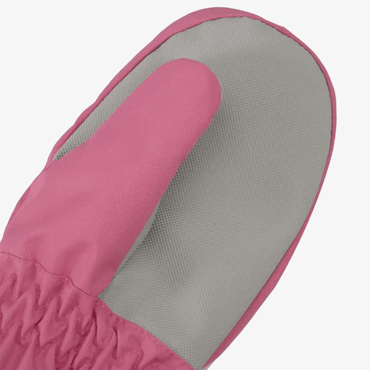 ICEPEAK Rukavice ICEPEAK HAVELSEE KD 