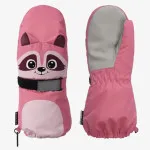 ICEPEAK Rukavice ICEPEAK HAVELSEE KD 