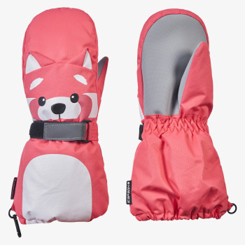 ICEPEAK Rukavice Havelsee 