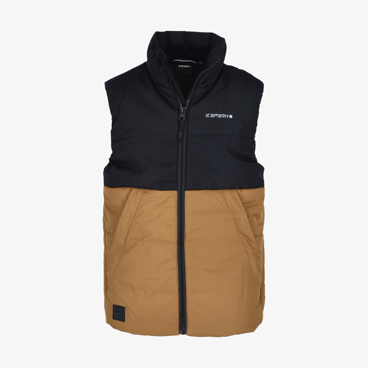 ICEPEAK Prsluk KRAICHTAL