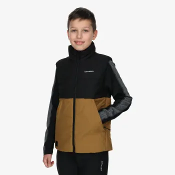 ICEPEAK Prsluk KRAICHTAL 