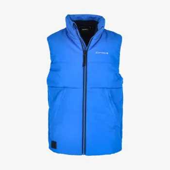 ICEPEAK Prsluk KRAICHTAL 