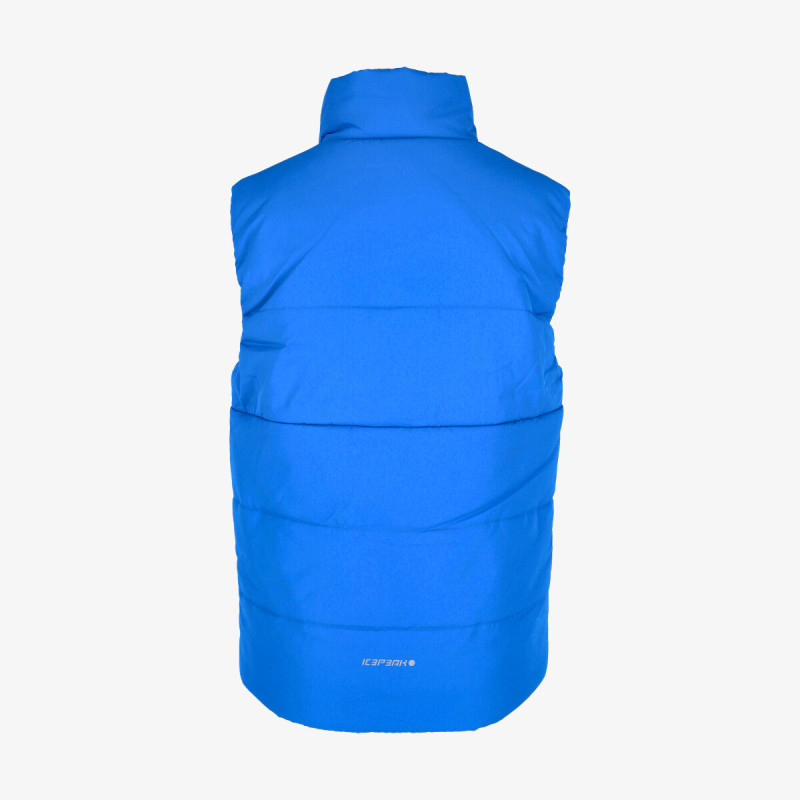 ICEPEAK Prsluk KRAICHTAL