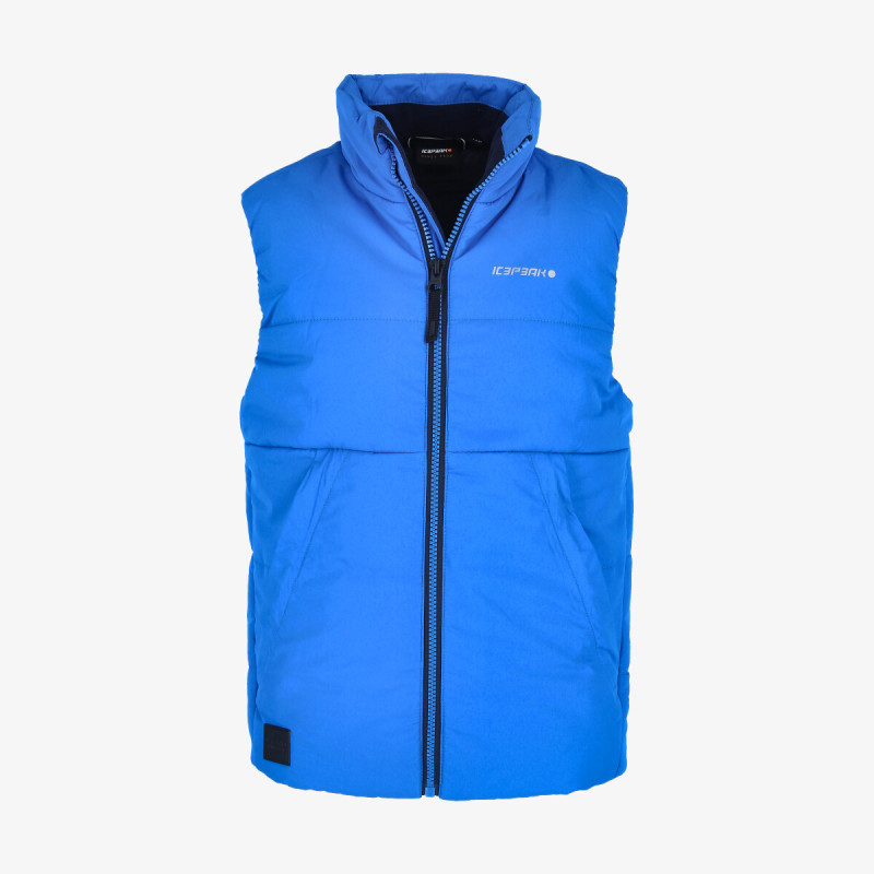 ICEPEAK Prsluk KRAICHTAL