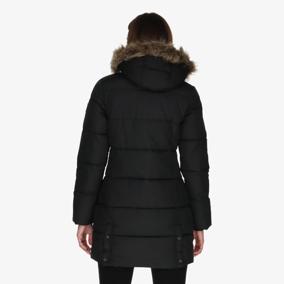 ICEPEAK Jakna ICEPEAK ADAIRE
