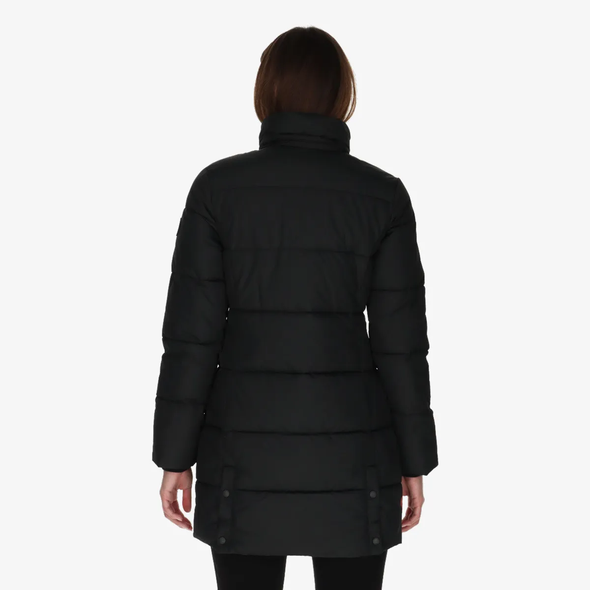 ICEPEAK Jakna ICEPEAK ADAIRE