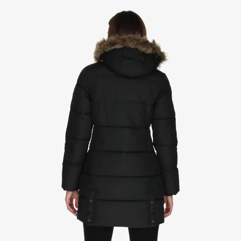 ICEPEAK Jakna ICEPEAK ADAIRE
