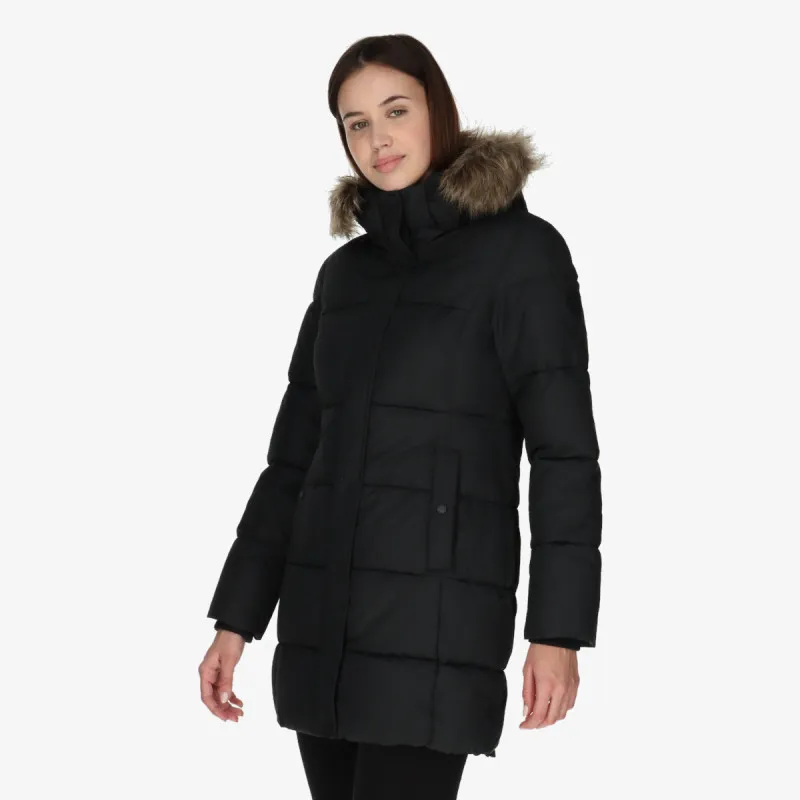 ICEPEAK Jakna ICEPEAK ADAIRE