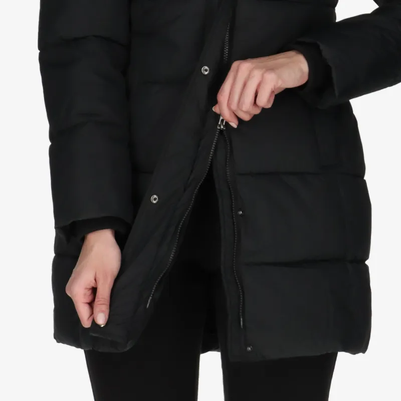 ICEPEAK Jakna ICEPEAK ADAIRE