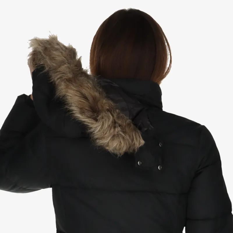 ICEPEAK Jakna ICEPEAK ADAIRE