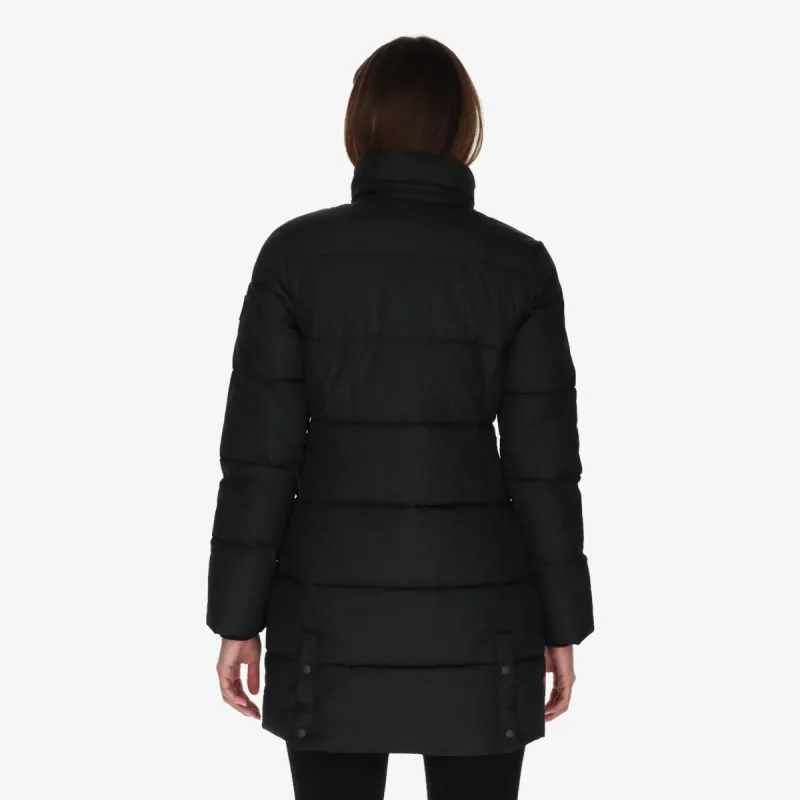 ICEPEAK Jakna ICEPEAK ADAIRE