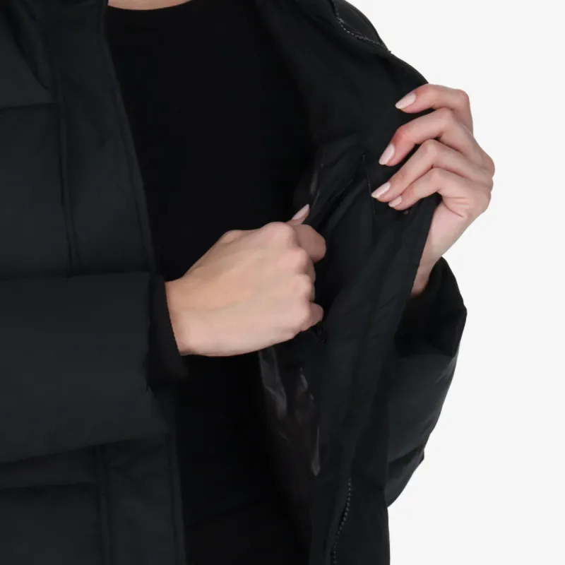 ICEPEAK Jakna ICEPEAK ADAIRE