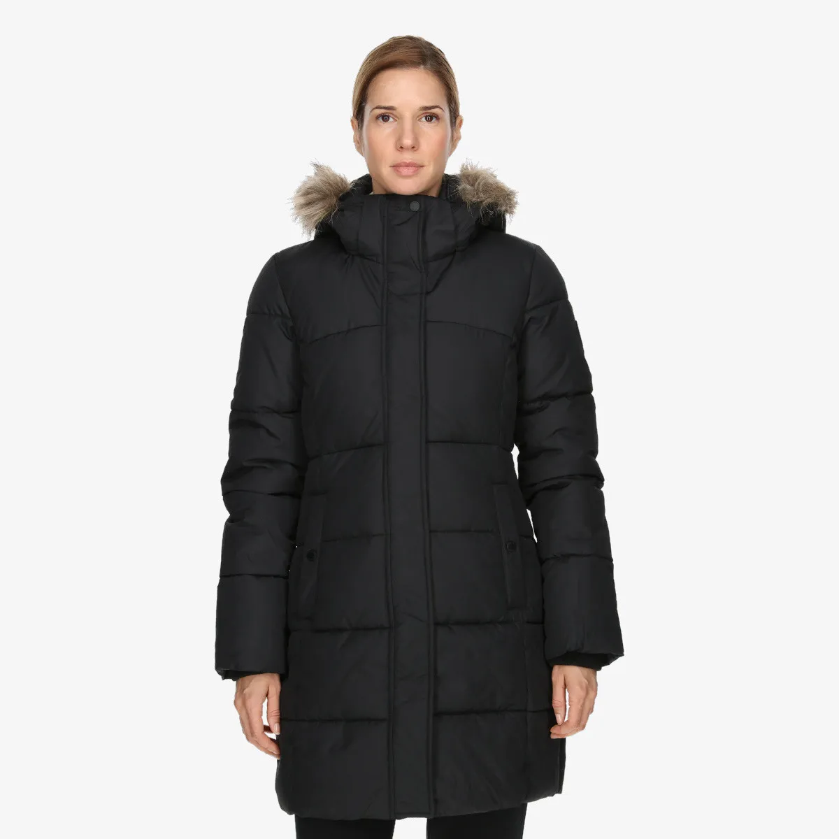 ICEPEAK Jakna Adaire