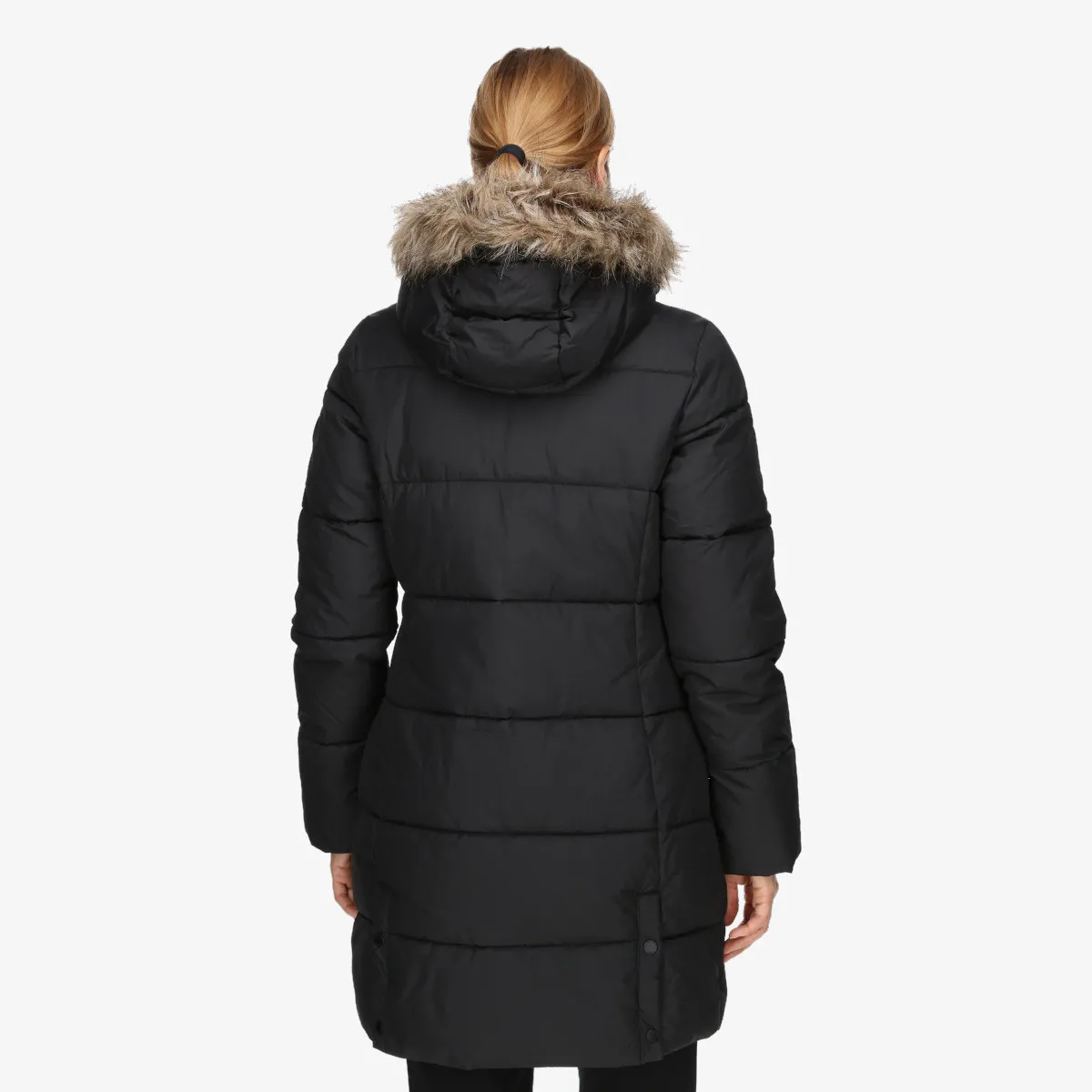 ICEPEAK Jakna Adaire