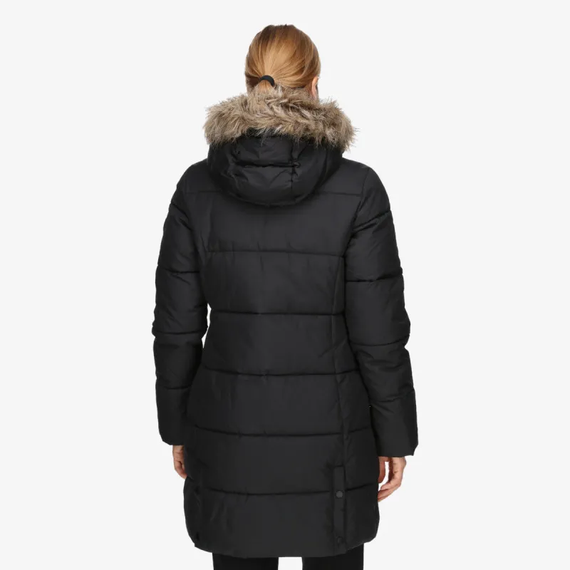 ICEPEAK Jakna Adaire