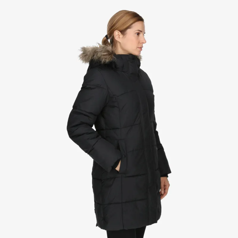 ICEPEAK Jakna Adaire