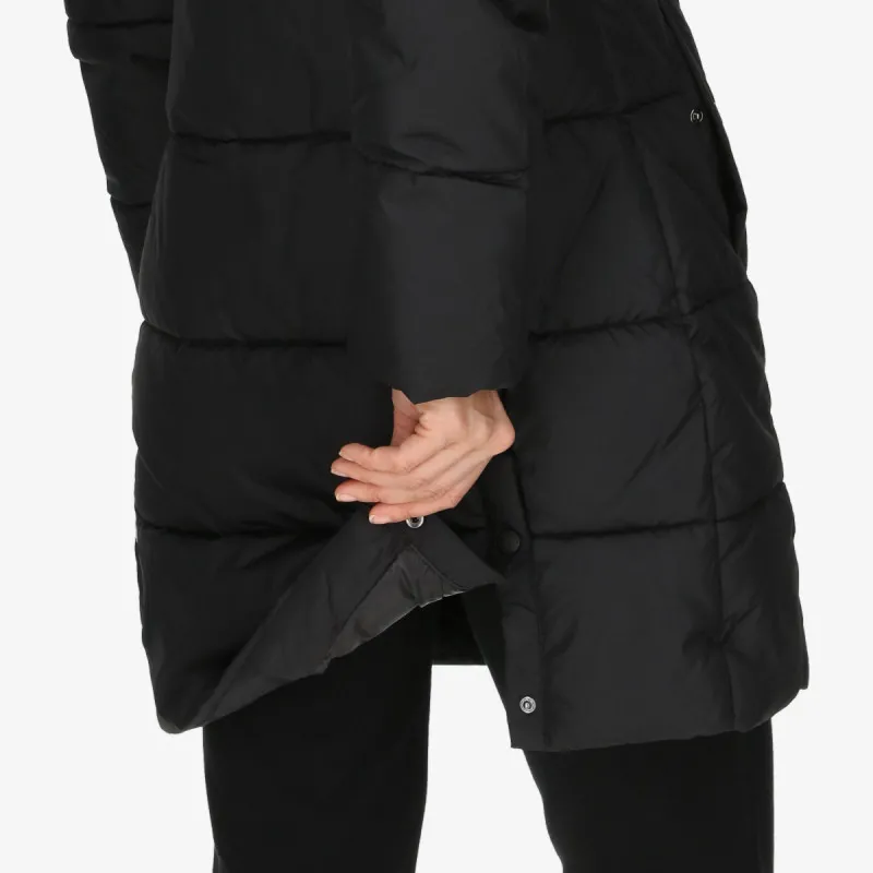 ICEPEAK Jakna Adaire