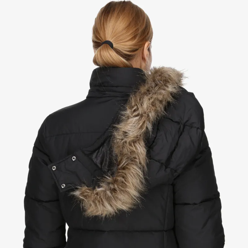 ICEPEAK Jakna Adaire