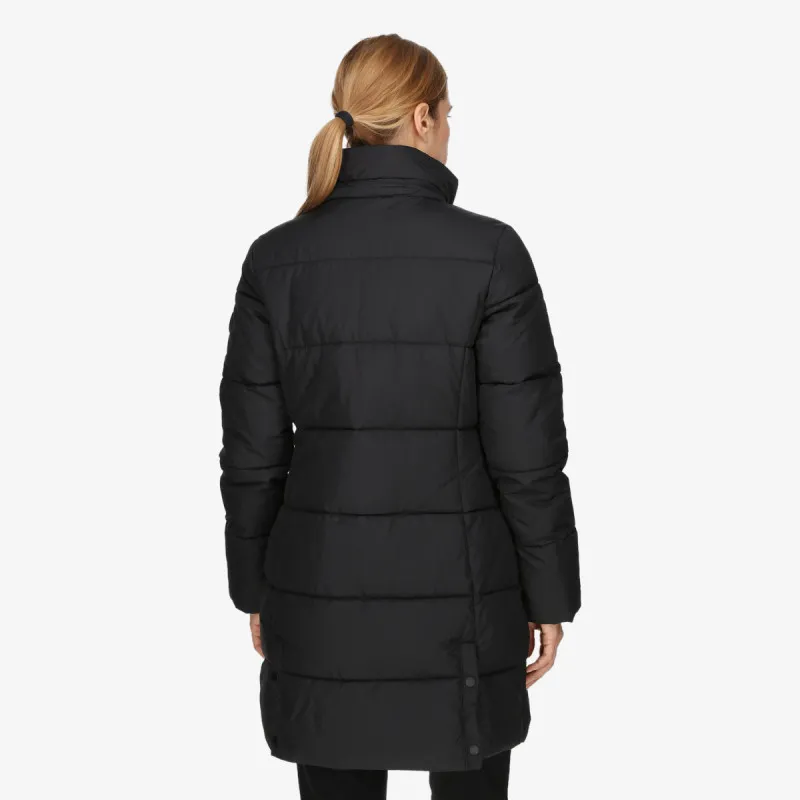 ICEPEAK Jakna Adaire