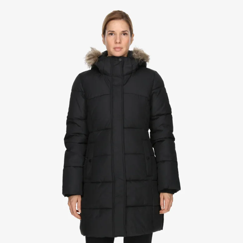 ICEPEAK Jakna Adaire