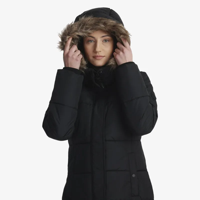 ICEPEAK Jakna ICEPEAK ADAIRE