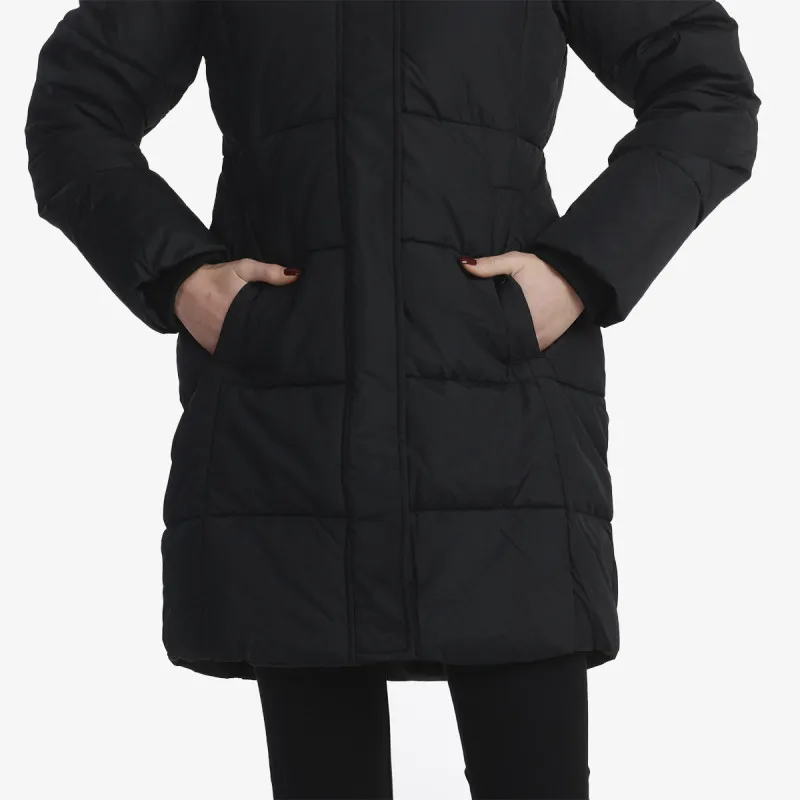 ICEPEAK Jakna ICEPEAK ADAIRE